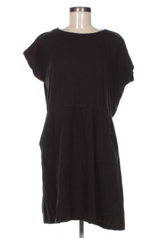Rochie Unbranded, Mărime M, Culoare Negru, Preț 76,32 Lei