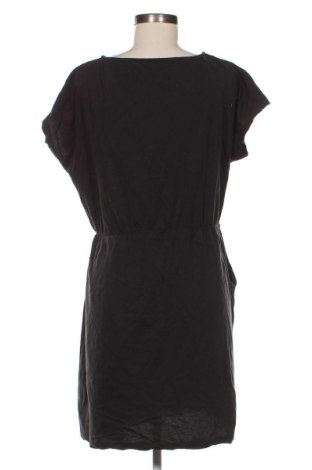 Rochie Unbranded, Mărime M, Culoare Negru, Preț 76,32 Lei