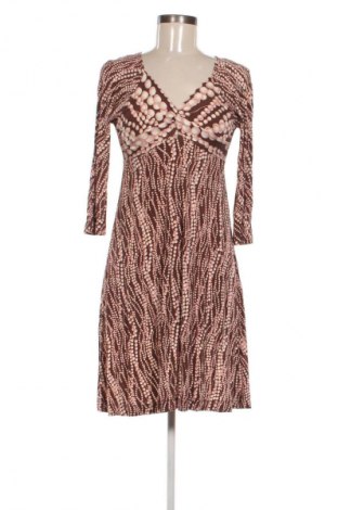 Kleid Unbranded, Größe M, Farbe Mehrfarbig, Preis € 27,70
