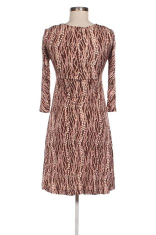 Kleid Unbranded, Größe M, Farbe Mehrfarbig, Preis € 27,70