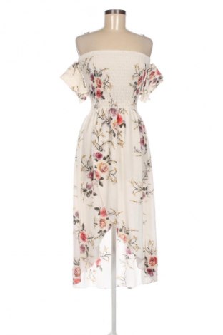 Kleid Unbranded, Größe S, Farbe Mehrfarbig, Preis 14,83 €
