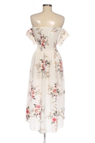 Kleid Unbranded, Größe S, Farbe Mehrfarbig, Preis 14,83 €