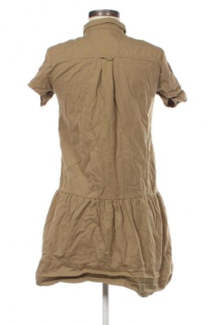 Šaty  Unbranded, Velikost S, Barva Zelená, Cena  608,00 Kč