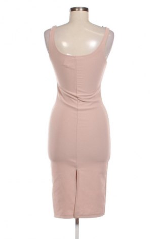 Šaty  Unbranded, Velikost S, Barva Popelavě růžová, Cena  367,00 Kč