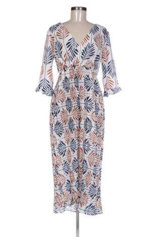 Kleid Unbranded, Größe M, Farbe Mehrfarbig, Preis € 14,83