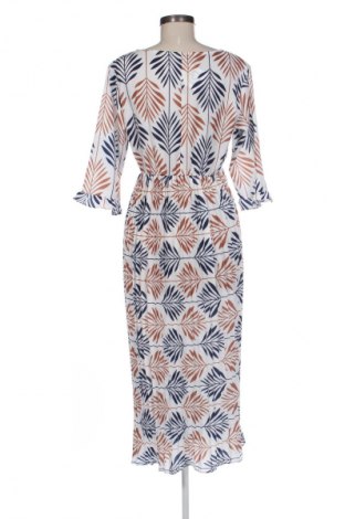 Kleid Unbranded, Größe M, Farbe Mehrfarbig, Preis € 14,83