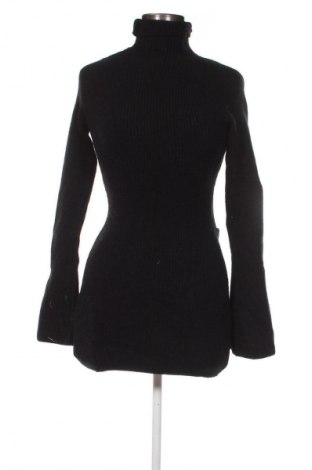 Sukienka Unbranded, Rozmiar S, Kolor Czarny, Cena 131,99 zł