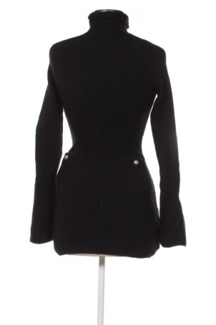 Sukienka Unbranded, Rozmiar S, Kolor Czarny, Cena 131,99 zł