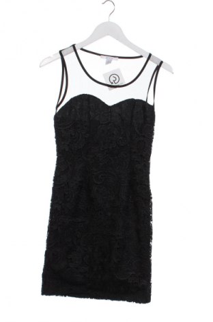 Kleid Unbranded, Größe S, Farbe Mehrfarbig, Preis € 14,83