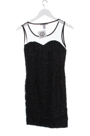 Kleid Unbranded, Größe S, Farbe Mehrfarbig, Preis € 14,83
