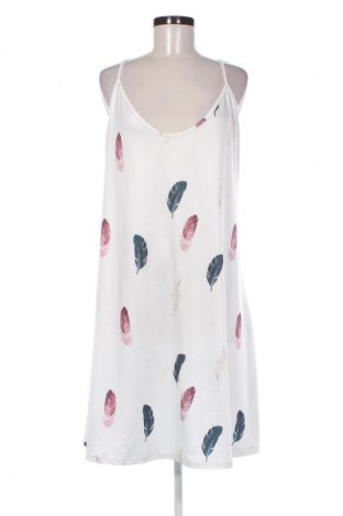 Kleid Unbranded, Größe XXL, Farbe Mehrfarbig, Preis 14,91 €