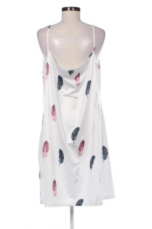 Kleid Unbranded, Größe XXL, Farbe Mehrfarbig, Preis 14,91 €