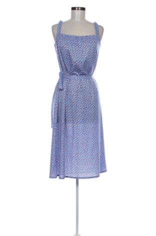Kleid Unbranded, Größe L, Farbe Mehrfarbig, Preis 14,83 €
