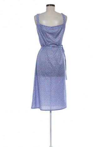 Kleid Unbranded, Größe L, Farbe Mehrfarbig, Preis 14,83 €