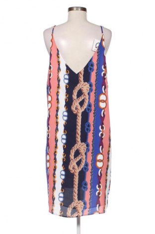 Kleid Unbranded, Größe XL, Farbe Mehrfarbig, Preis € 14,83