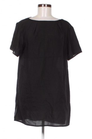 Kleid Unbranded, Größe M, Farbe Schwarz, Preis € 14,91