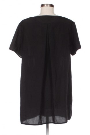 Kleid Unbranded, Größe M, Farbe Schwarz, Preis € 14,91