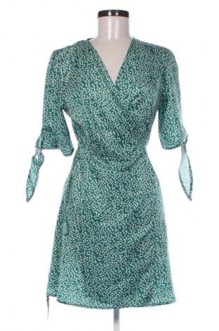 Φόρεμα Unbranded, Μέγεθος M, Χρώμα Πολύχρωμο, Τιμή 14,83 €
