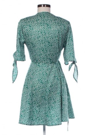 Φόρεμα Unbranded, Μέγεθος M, Χρώμα Πολύχρωμο, Τιμή 14,83 €