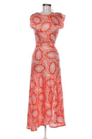 Φόρεμα Unbranded, Μέγεθος XS, Χρώμα Πολύχρωμο, Τιμή 14,83 €