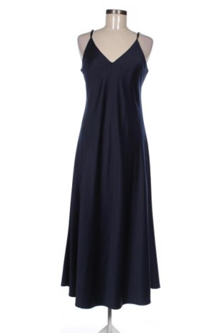 Kleid Unbranded, Größe L, Farbe Blau, Preis 14,91 €