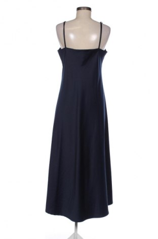 Kleid Unbranded, Größe L, Farbe Blau, Preis 14,91 €