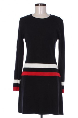 Kleid Unbranded, Größe M, Farbe Mehrfarbig, Preis 14,83 €