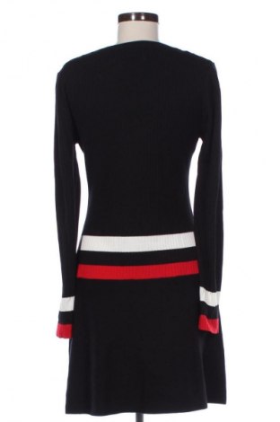 Kleid Unbranded, Größe M, Farbe Mehrfarbig, Preis 14,83 €