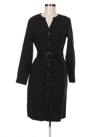 Kleid Unbranded, Größe S, Farbe Schwarz, Preis 35,40 €
