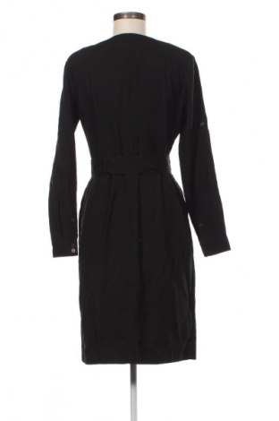 Kleid Unbranded, Größe S, Farbe Schwarz, Preis 35,40 €