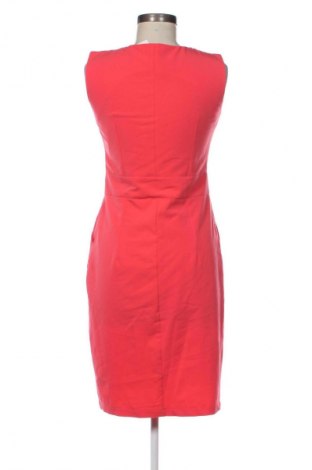 Kleid Unbranded, Größe M, Farbe Orange, Preis 24,48 €