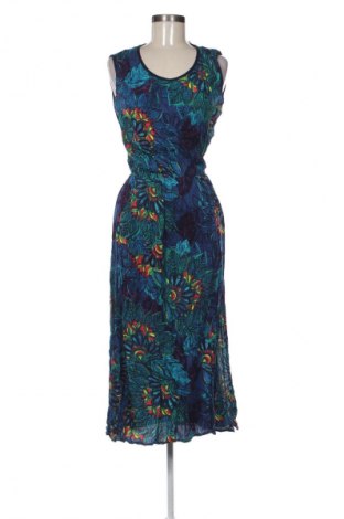 Kleid Unbranded, Größe M, Farbe Mehrfarbig, Preis 14,83 €