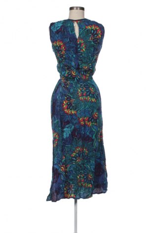 Kleid Unbranded, Größe M, Farbe Mehrfarbig, Preis 14,83 €