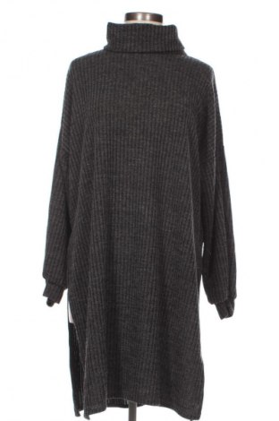 Rochie Unbranded, Mărime XL, Culoare Gri, Preț 57,99 Lei
