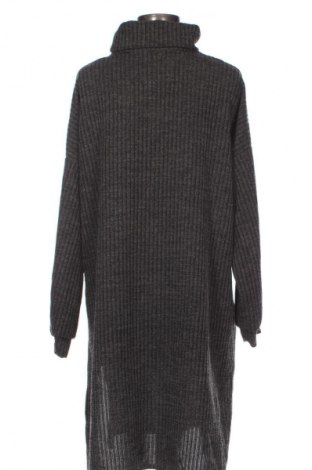 Rochie Unbranded, Mărime XL, Culoare Gri, Preț 57,99 Lei