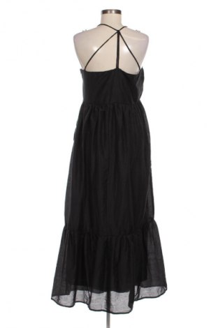 Kleid Unbranded, Größe L, Farbe Schwarz, Preis 14,83 €