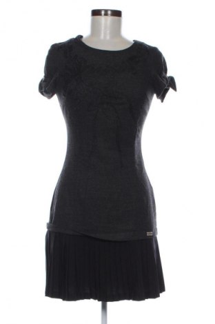 Kleid Unbranded, Größe S, Farbe Mehrfarbig, Preis 14,83 €