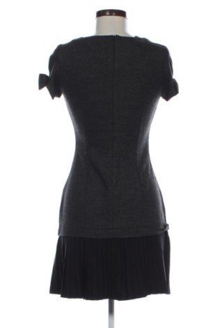 Kleid Unbranded, Größe S, Farbe Mehrfarbig, Preis 14,83 €
