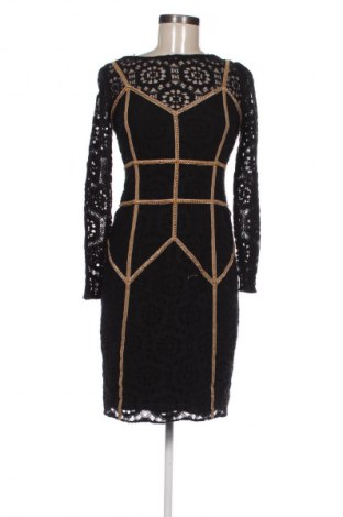 Kleid Unbranded, Größe M, Farbe Schwarz, Preis 14,77 €