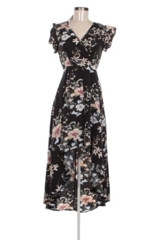 Kleid Unbranded, Größe S, Farbe Mehrfarbig, Preis 14,77 €