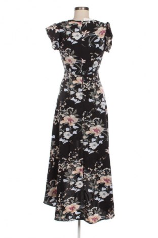 Kleid Unbranded, Größe S, Farbe Mehrfarbig, Preis 14,77 €