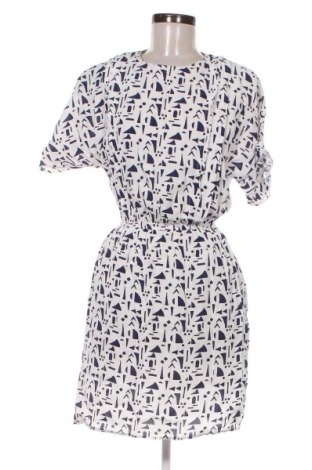 Kleid Unbranded, Größe S, Farbe Mehrfarbig, Preis 14,77 €