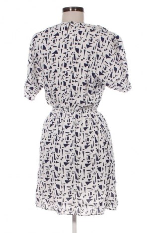 Kleid Unbranded, Größe S, Farbe Mehrfarbig, Preis 14,77 €