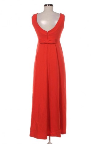 Kleid Unbranded, Größe M, Farbe Rot, Preis 29,59 €