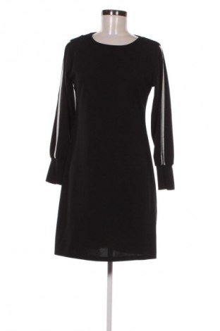 Kleid Unbranded, Größe M, Farbe Schwarz, Preis 14,77 €