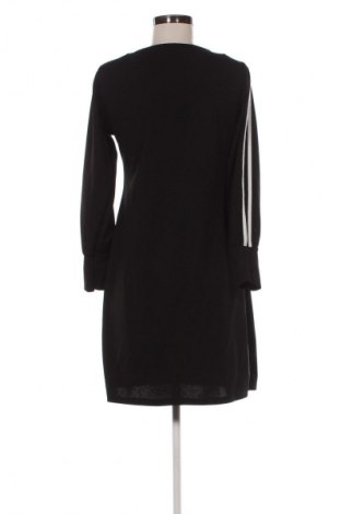 Kleid Unbranded, Größe M, Farbe Schwarz, Preis 14,77 €