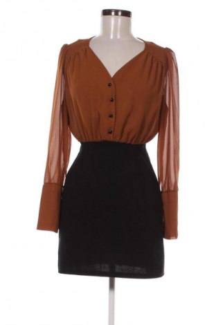 Kleid Unbranded, Größe S, Farbe Mehrfarbig, Preis 14,77 €