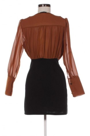 Kleid Unbranded, Größe S, Farbe Mehrfarbig, Preis 14,77 €