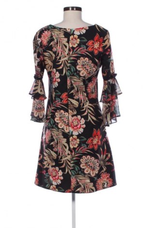 Kleid Unbranded, Größe L, Farbe Mehrfarbig, Preis 24,90 €