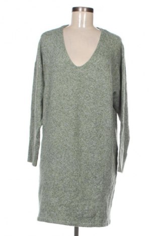 Sukienka Unbranded, Rozmiar XL, Kolor Zielony, Cena 95,99 zł